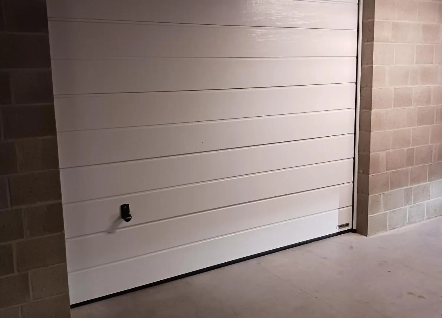 Suite Betsy Met Direct Zeezicht Ostend Apartment